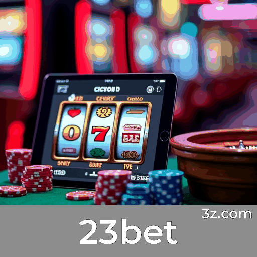 23bet Crash: Melhor Momento para Sair com Psicologia Decisória