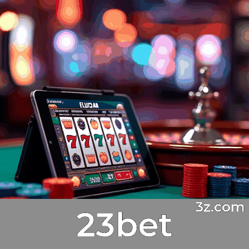 Aproveite as Ofertas Exclusivas do 23bet!