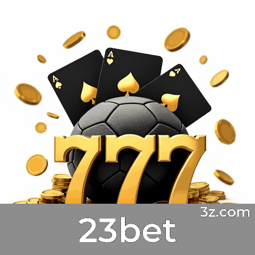 Experimente o Login Premium com Proteção no 23bet