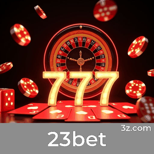 Experimente o Crash no 23bet: Retornos Imediatos e Altos Ganhos