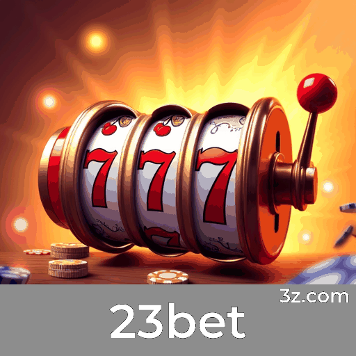 23bet: A Plataforma Completa de Apostas Móveis ao seu Alcance