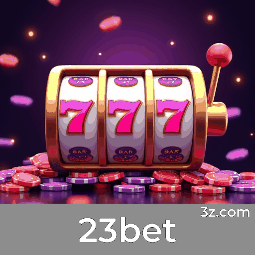 23bet: Download rápido, uso fácil para brasileiros