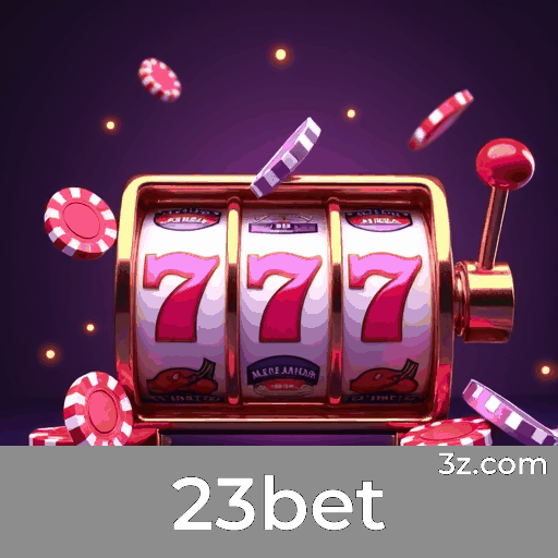 Experiência de Casino Elite no 23bet: Dealers Reais e Jogos Premium