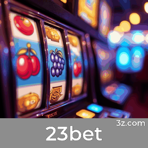 23bet Crash: Melhor Momento para Sair com Psicologia Decisória