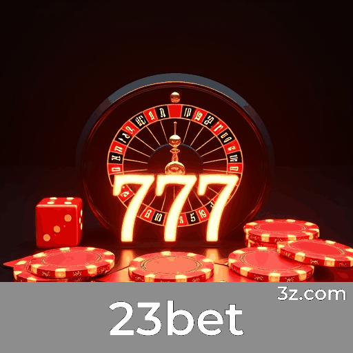 Arquitetura Multi-Camadas que Garante Confiabilidade na 23bet