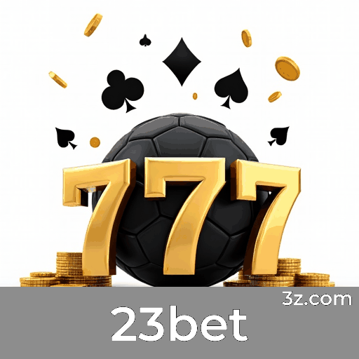 Aproveite as Exclusivas Ofertas de Bônus da 23bet