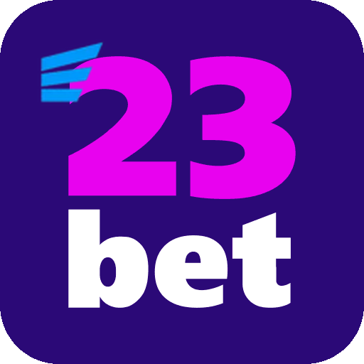 23bet